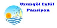 Uzungöl Eylül Pansiyon - Trabzon